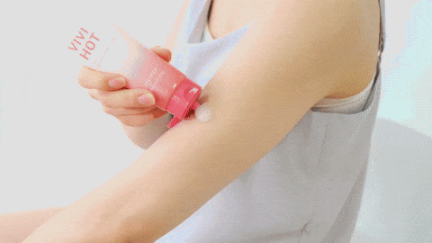 29a8926967da3b498b0bf490630ea465_1631699694_5579.gif