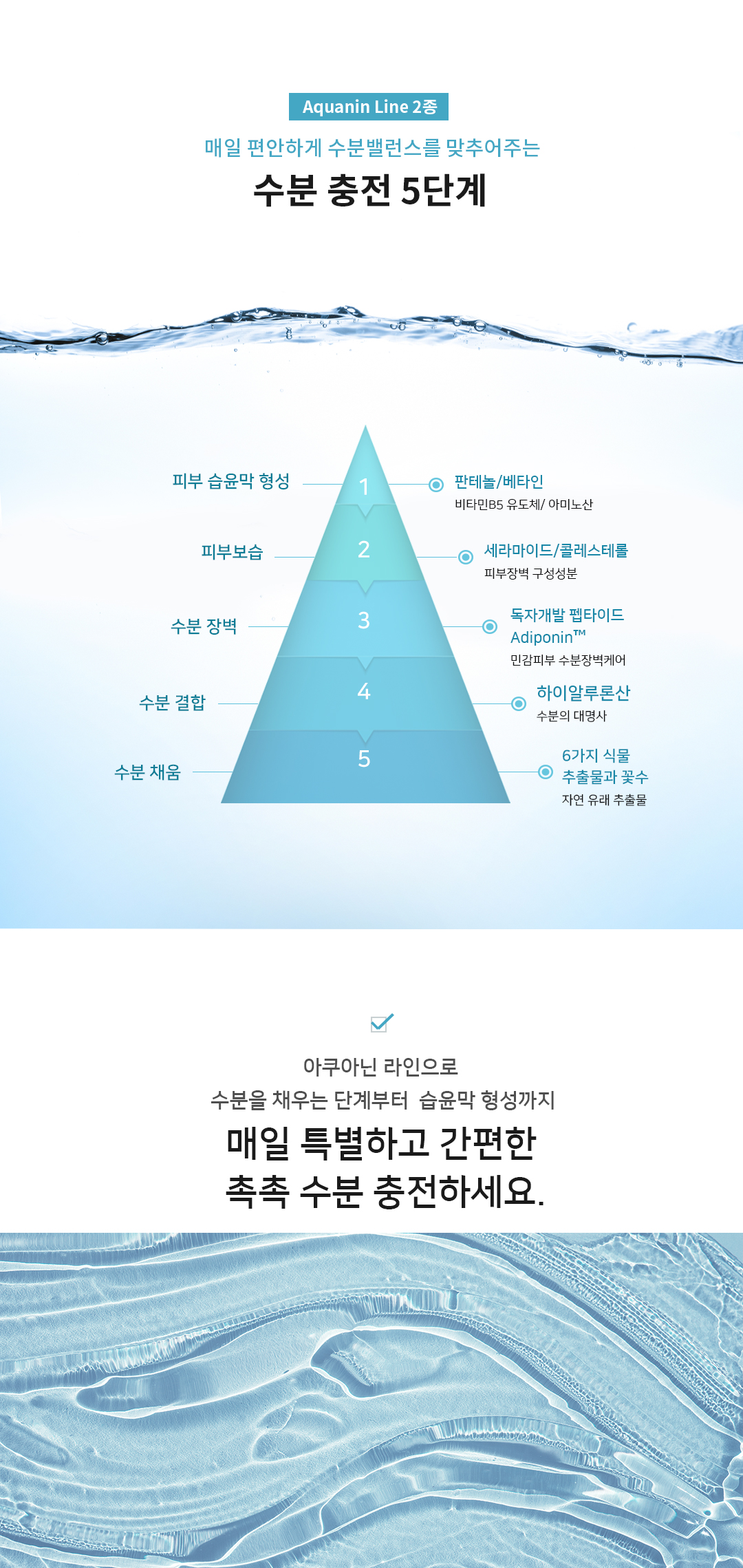 bda6d69a5a0036a130a9c370c6436177_1632465000_1076.jpg