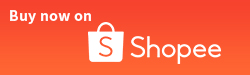 Shopee